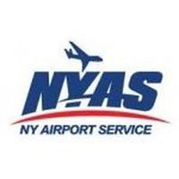 New York Airport Service (NYAS) coupons